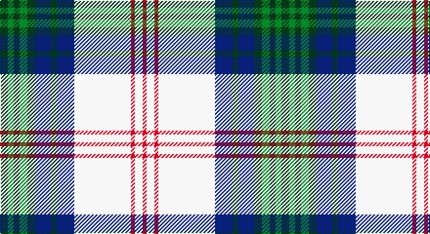 DG/8 G6 DG6 G8 DG8 DB16 DG6 DB18 W58 R4 W8 R/4 tartan