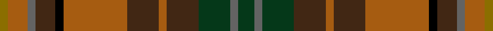 sett