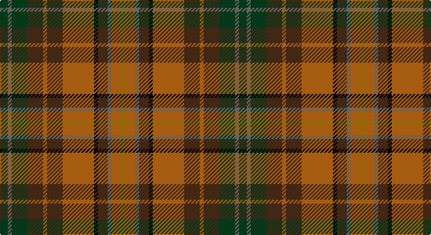 DG/8 N4 DG16 DO16 O4 DO16 O32 K4 DO10 N4 O10 Y/4 tartan