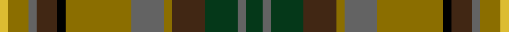 sett