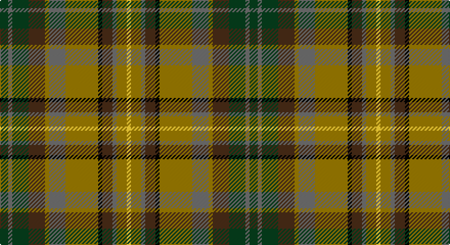 DG/8 N4 DG16 DO16 Y4 N16 Y32 K4 DO10 N4 Y10 LY/4 tartan
