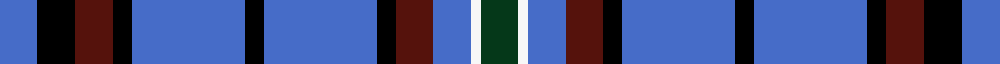 sett