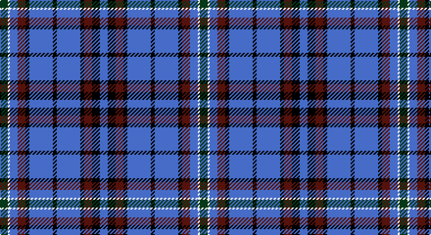 DG/8 W2 B8 DR8 K4 B24 K4 B24 K4 DR8 K8 B/8 tartan