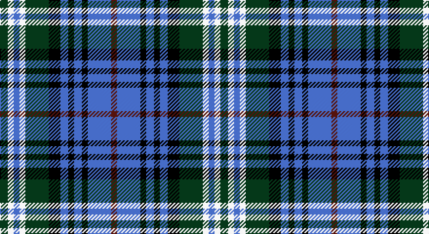 DG/8 W6 B6 W6 DG24 K12 B8 K6 B8 K6 B24 DR/6 tartan