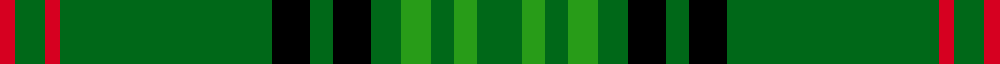sett