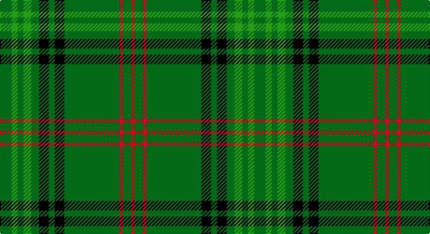 DG/12 G6 DG6 G8 DG8 K10 DG6 K10 DG56 R4 DG8 R/4 tartan