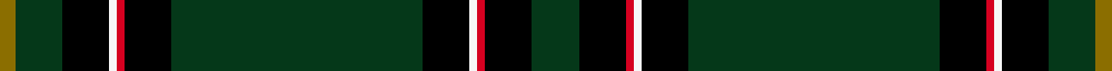 sett