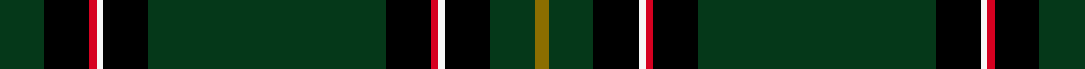 sett