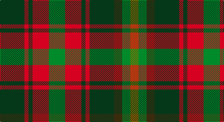 DG/48 R8 DG8 R32 G32 R32 DG8 R8 DG48 DY16 G16 Y/16 tartan