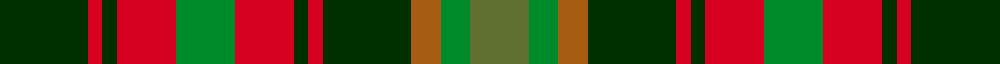 Maple Leaf