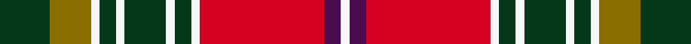 sett