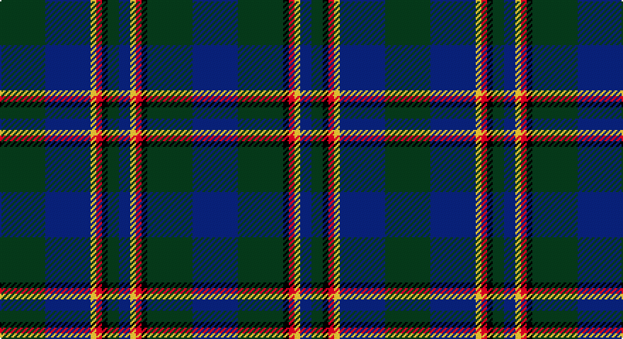 DG/32 DB32 LY4 R4 K4 DG8 DB8 LY4 R4 K4 DG32 DB/32 tartan