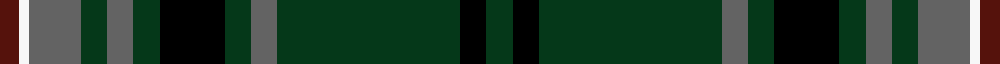 sett