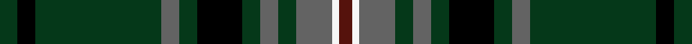 sett