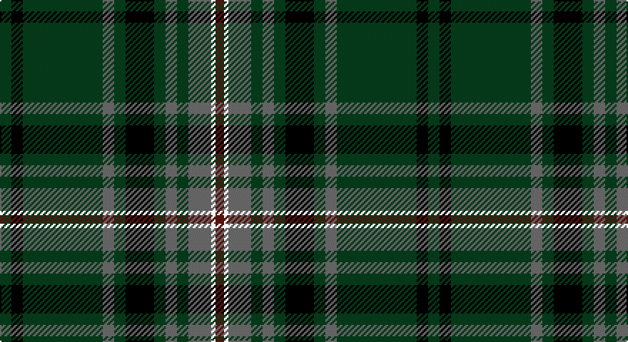 DG/8 K8 DG56 N8 DG8 K20 DG8 N8 DG8 N16 W3 DR/6 tartan