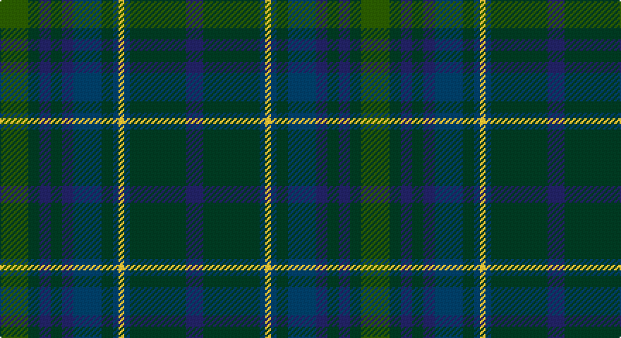 DGi/20 DG8 DB8 DG8 DB8 DBi20 DG8 DBi4 LY4 DBi4 DG40 DB/12 tartan