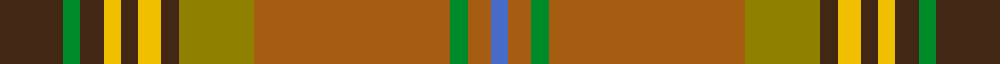 Harmony 1