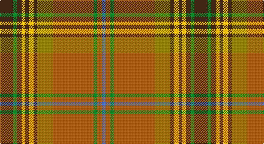 DO/22 G6 DO8 LY6 DO6 LY8 DO6 Y26 O68 G6 O8 B/6 tartan