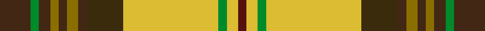 Harmony 1