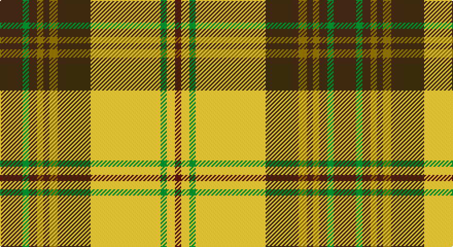 DO/22 G6 DO8 Y6 DO6 Y8 DO6 DY26 LY68 G6 LY8 DR/6 tartan