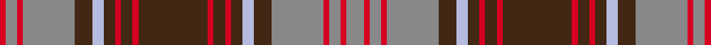 sett