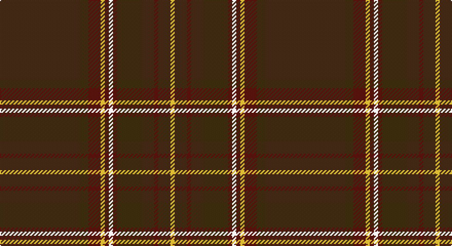 DO/78 DY8 DR12 LY4 DR4 W4 DR4 DY24 DO12 DR4 DO12 LY/4 tartan