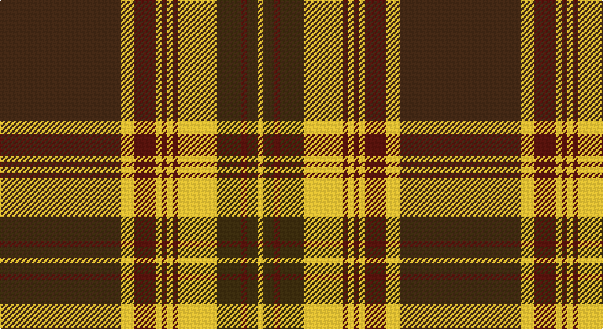 DO/88 LY10 DR16 LY4 DR4 LY4 DR4 LY28 DY18 DR4 DY8 LY/4 tartan