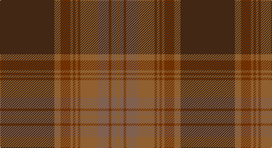 DO/88 Oii10 O16 Oii4 O4 Oii4 O4 Oii28 Oi18 O4 Oi8 Oii/4 tartan