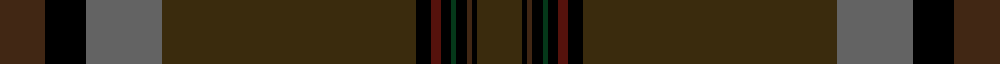 sett