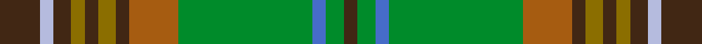 Harmony, 2