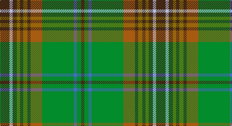 DO/18 LB6 DO8 Y6 DO6 Y8 DO6 O22 G60 B6 G8 DO/6 tartan