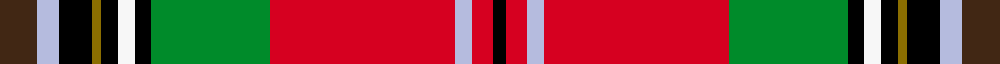 sett
