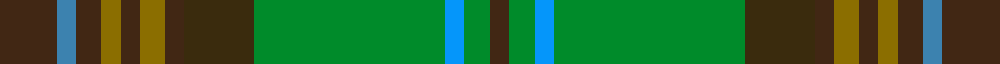 Harmony 2