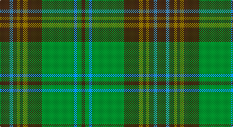 DO/18 T6 DO8 Y6 DO6 Y8 DO6 DY22 G60 Ti6 G8 DO/6 tartan