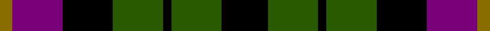 sett