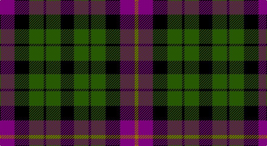 DP/24 K24 DG24 K4 DG24 K22 DG24 K4 DG24 K24 DP24 Y/6 tartan