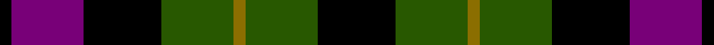 sett