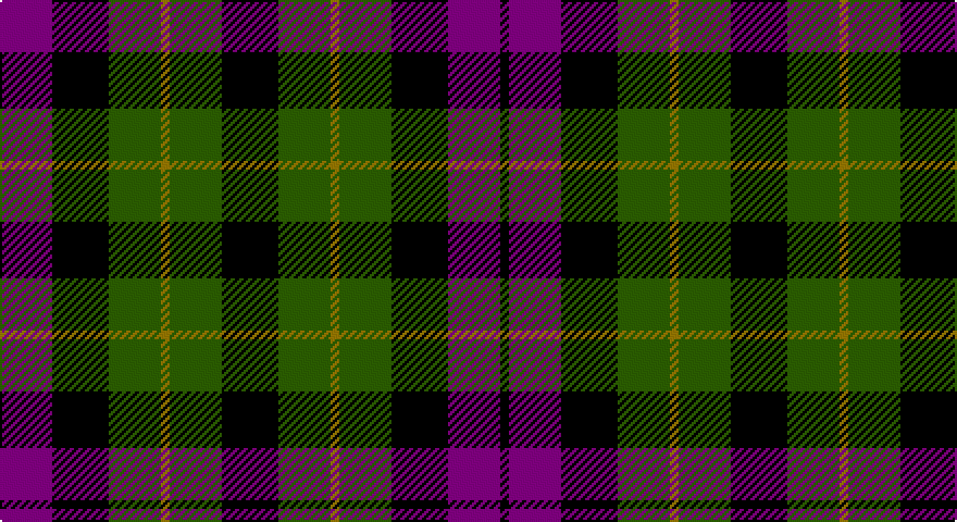 DP/24 K26 DG24 Y4 DG24 K26 DG24 Y4 DG24 K26 DP24 K/4 tartan