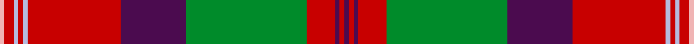 sett