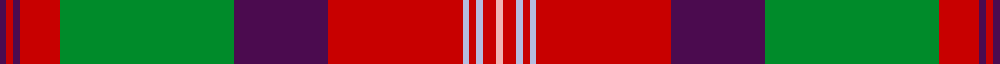 Scobie (Name)