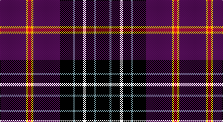 DP/52 LY4 R6 LY4 DP52 K26 Y4 K16 W6 K16 Y4 K/26 tartan
