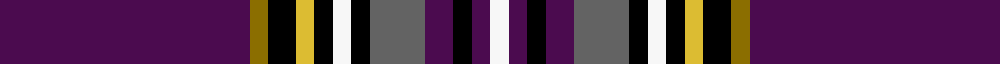 Stevens sett