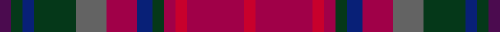 Strathgaela (Corporate)