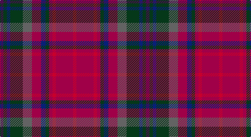 DP/6 DG6 DB6 DG22 N16 R16 DB8 DG6 R6 Ri6 R30 Ri/6 tartan