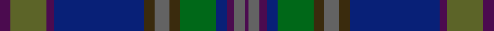 sett