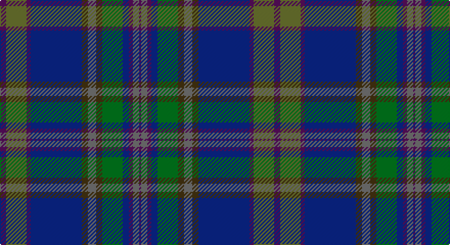 DP/6 G20 DP4 DB50 DY6 N8 DY6 DG20 DB6 DP4 N6 DP/2 tartan