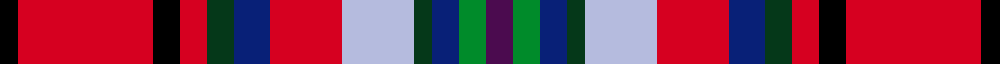 sett