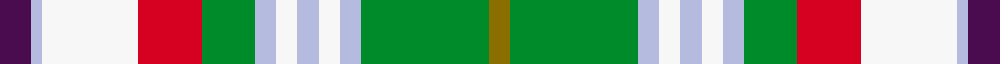 sett