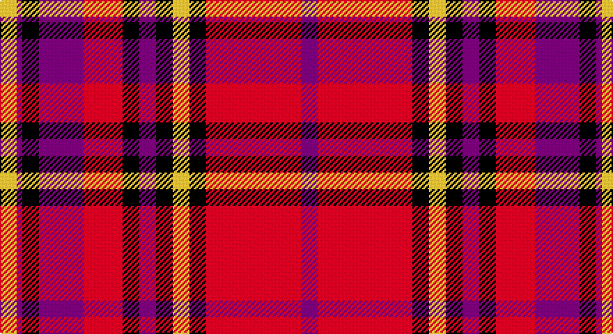 LY/12 DP4 K12 DP32 R28 K12 DP12 K12 LY12 K12 R68 DP/12 tartan