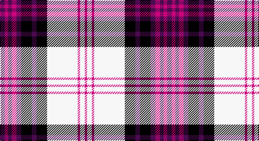 DP/8 M6 DP6 M8 DP8 K18 DP8 K18 W52 M4 W8 M/4 tartan